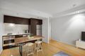 Property photo of 901/162 Albert Street East Melbourne VIC 3002