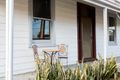 Property photo of 14 Alfred Street Alberton SA 5014