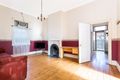 Property photo of 14 Alfred Street Alberton SA 5014
