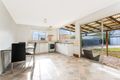 Property photo of 14 Alfred Street Alberton SA 5014
