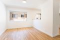 Property photo of 6/19 Stuart Street Collaroy NSW 2097