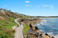 Property photo of 6/19 Stuart Street Collaroy NSW 2097