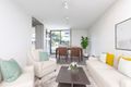 Property photo of 207/1A Tusculum Street Potts Point NSW 2011
