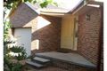 Property photo of 5/2A Darrell Road Calala NSW 2340