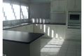 Property photo of 5/2A Darrell Road Calala NSW 2340