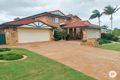 Property photo of 4 Cottonwood Crescent Calamvale QLD 4116