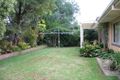 Property photo of 17 Arabian Avenue West Beach SA 5024