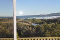 Property photo of 77 Bluff Road Emerald Beach NSW 2456