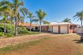 Property photo of 13 Delta Drive South Yunderup WA 6208