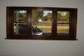 Property photo of 11 Thomas Street Dunolly VIC 3472