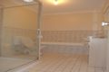 Property photo of 2/150 Saywell Road Macquarie Fields NSW 2564