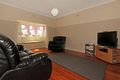 Property photo of 7 Guy Street Batemans Bay NSW 2536