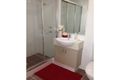 Property photo of 5/166 Kingsway Darch WA 6065