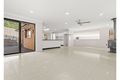 Property photo of 42 Golden Grove Circuit Terrigal NSW 2260