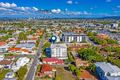 Property photo of 21/36 Buruda Street Chermside QLD 4032