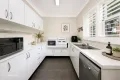 Property photo of 2/393 Pacific Highway Lindfield NSW 2070