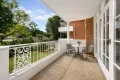 Property photo of 2/393 Pacific Highway Lindfield NSW 2070