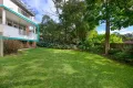 Property photo of 2/393 Pacific Highway Lindfield NSW 2070