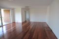 Property photo of 37/211-213 Waterloo Road Marsfield NSW 2122