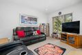 Property photo of 20/5 Delacombe Drive Mill Park VIC 3082