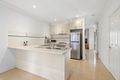 Property photo of 20/5 Delacombe Drive Mill Park VIC 3082