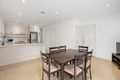 Property photo of 20/5 Delacombe Drive Mill Park VIC 3082