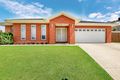 Property photo of 11 Dempster Place Leneva VIC 3691