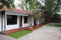 Property photo of 2/79 Manning Road Manning WA 6152