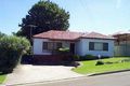 Property photo of 48 Jones Street Ryde NSW 2112