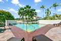 Property photo of 202/331-337 Lake Street Cairns North QLD 4870
