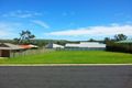 Property photo of 4 Vicky Avenue Crows Nest QLD 4355