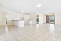 Property photo of 11 Isabel Court Gracemere QLD 4702