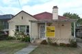 Property photo of 49 Cairns Street Riverwood NSW 2210