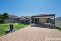 Property photo of 62 Mowbray Square Clarkson WA 6030