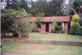 Property photo of 9 Argyll Street Caboolture QLD 4510