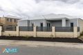 Property photo of 1/15 Alaska Crescent Southern River WA 6110