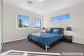 Property photo of 7A Ruth Place Minto NSW 2566