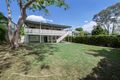 Property photo of 48 The Promenade Camp Hill QLD 4152