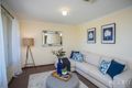 Property photo of 2 Tocal Court Tapping WA 6065