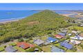 Property photo of 16 Lakeview Circuit Mulambin QLD 4703