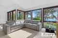 Property photo of 18 Whitelocke Street Coal Point NSW 2283