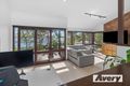 Property photo of 18 Whitelocke Street Coal Point NSW 2283