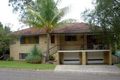 Property photo of 29 Murch Street Everton Park QLD 4053