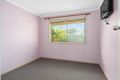 Property photo of 27 Conliffe Place South Kalgoorlie WA 6430