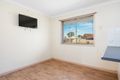 Property photo of 27 Conliffe Place South Kalgoorlie WA 6430