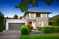 Property photo of 65 Pascoe Street Glen Iris VIC 3146