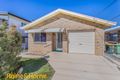 Property photo of 35 Joseph Street Margate QLD 4019