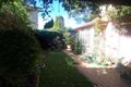 Property photo of 1C Kentwell Avenue Thornleigh NSW 2120