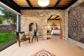 Property photo of 13-15 Gallus Close Vermont VIC 3133
