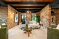Property photo of 13-15 Gallus Close Vermont VIC 3133